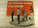 Rolling Stones