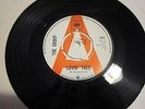 THE GROOP OZ 60's U.K. PROMO 