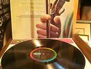 Michael Rabin - The Magic Bow LP Stereo 