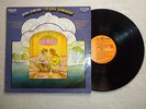 LP NINA SIMONE 