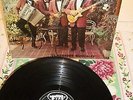 Los Llopis Variedades Musicales 60's Cubano Pachanga/Rock (Steel gtr) Velvet EX+