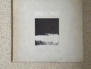 ISKRA 1903 - Incus 3/4 - Derek Bailey, Paul Rutherford, Barry Guy - VG/Mint-