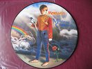 Marillion 