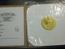 CRAFT Fuck The Universe Vinyl 2LP TEST PRESS mayhem absu cultes des ghoules