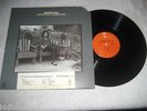 SHUGGIE OTIS - Inspiration / Information - Rare Orig EPIC Soul Funk DJ PROMO LP