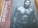 D'angelo Voodoo Lp-rare original-raphael saadiq-dj premier