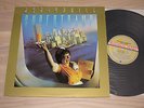 SUPERTRAMP AUDIOPHILE LP - BREAKFAST IN AMERICA / UNPLAYED in MINT - RARE