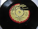 TARTANS McCOOK COMING STRONG   ALL RIGHT   SKA SKINHEAD ROCK STEADY REGGAE UK 7
