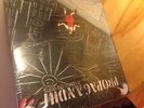 Potemkin City Limits [2LP] by Propagandhi (Punk Band) (Vinyl, 2005, G7...