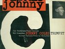 JOHNNY COLES LITTLE JOHNNY C BLUE NOTE 4144 LP NY USA, VAN GELDER, IN SHRINK