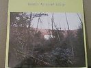 Bonnie 'Prince' Billy - NEW Self-Titled Album Vinyl LP - Will Oldham