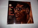 Max Roach 