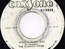 coxsone 7