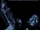 Hank Mobley, Soul Station.  180 Gram 45rpm, Sealed Vinyl 2LP Set. #ed LTD-ED