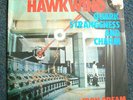 HAWKWIND   