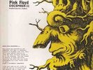 PINK FLOYD  PSYCHEDELIC BREAKFAST  LIVE SHEFFIELD 1970  LP  RARE