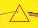 PINK FLOYD  THE ALTERNATE DARK SIDE OF THE MOON  COMPLETE OUTTAKES  LP