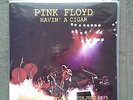 PINK FLOYD  HAVIN A CIGAR  LIVE IN MARYLAND CAPITOL CENTER  1975  LP