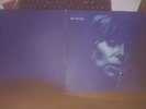 Joni Mitchell Blue 1st UK Pressing Vinyl LP 1971 Textured Gatefold Folk EXC+