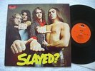 SLADE 