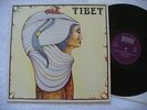 TIBET  