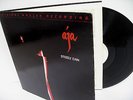 MFSL STEELY DAN LP AJA (Audiophile gfold) Donald Fagen 