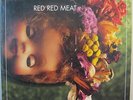 Red Red Meat-Bunny Gets Paid-Rare Original Sub Pop Indie Rock LP-Near Mint