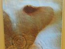 PINK FLOYD MEDDLE OG 71 UK STEREO EMI / HARVEST LP 1U/1U