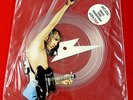 AC/DC - Shake Your Foundations - Rare UK Shaped Picture Disc ACDC (Vinyl)