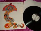 THE MODERN JAZZ QUARTET UNDER THE JASMIN TREE. LP RECORD. N/M. EX. SAPCOR 4.