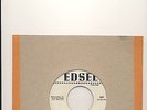 HAROLD JACKSON THE FREEDOM RIDERS RARE ORIGINAL US POPCORN LISTEN