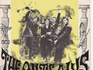 45t  The Outlaws