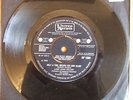 LONG JOHN BALDRY ONLY FOOL BREAKS HIS OWN HEART UNITED ARTIST N/MINT SUPER RARE