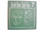 MANFRED MANN CHAPTER THREE VINYL LP VIRTIGO VO 3 847 902 VTY