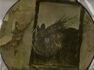 Led Zeppelin 4 Stairway to Heaven Picture Disc Italy Import NM ZOSO NM RARE Page