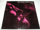jazz- ralph sharon