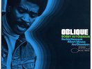 BOBBY HUTCHERSON  Oblique  ORIG JAPAN BLUE NOTE KING 1979 MINT