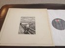 MORGEN SELF TITLED ORIG LP 1969 ABC PROBE ACID PSYCH PROG KILLER POSTER NICE