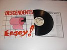 DESCENDENTS 