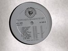 Synchrofox Sam Fox library music SF 1018 LP Syd Dale Malcolm Lockyer Hazelhurst