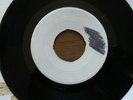 Very Rare -Laurel Aitken-Benwood Dick/Apollo 12 [Skinhead Invasion] -NB 048-1969