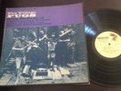 The Village FUGS Broadside Records 1965 ***RARE***