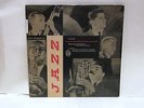 REESE MARKEWICH - New Designs in Jazz   MODERNAGE 134 {dg orig}  TOP SHELF RARE 