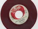 BIG APPLE NORTHERN SOUL/FUNK 45 KING COLEMAN SHOW ME WHAT YOU GOT ?