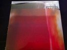 NINE INCH NAILS NIN FRAGILE VINYL 3LP (SEALED)