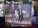 THE CHARADE Rare 1966 Australian Pop. Roger Nichols, Tony Asher