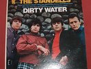 THE STANDELLS ORIG MONO US LP DIRTY WATER EX + TOWER T 5027