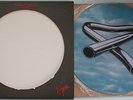 Mike Oldfield - Tubular Bells - Picture Disc - UK LP - Virgin