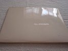 BEATLES...WHITE ALBUM... ORIG. 1st -1-1-1-1 MONO COMPLETE  No.0091561 TOP OPENER