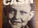 Johnny Cash - American VI: Ain't No Grave vinyl LP record MINT